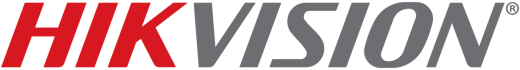 1200px-Hikvision_logo.svg