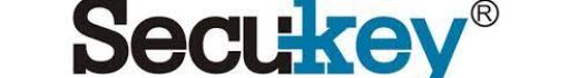 SECUKEY